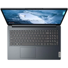 Купить Ноутбук Lenovo IdeaPad 1 15IJL7 (82LX00BMRA) - фото 3