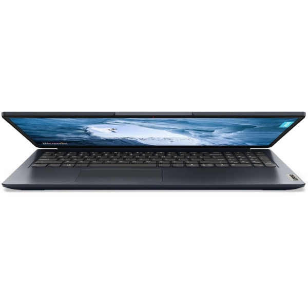 Купить Ноутбук Lenovo IdeaPad 1 15IJL7 (82LX00BMRA) - фото 6