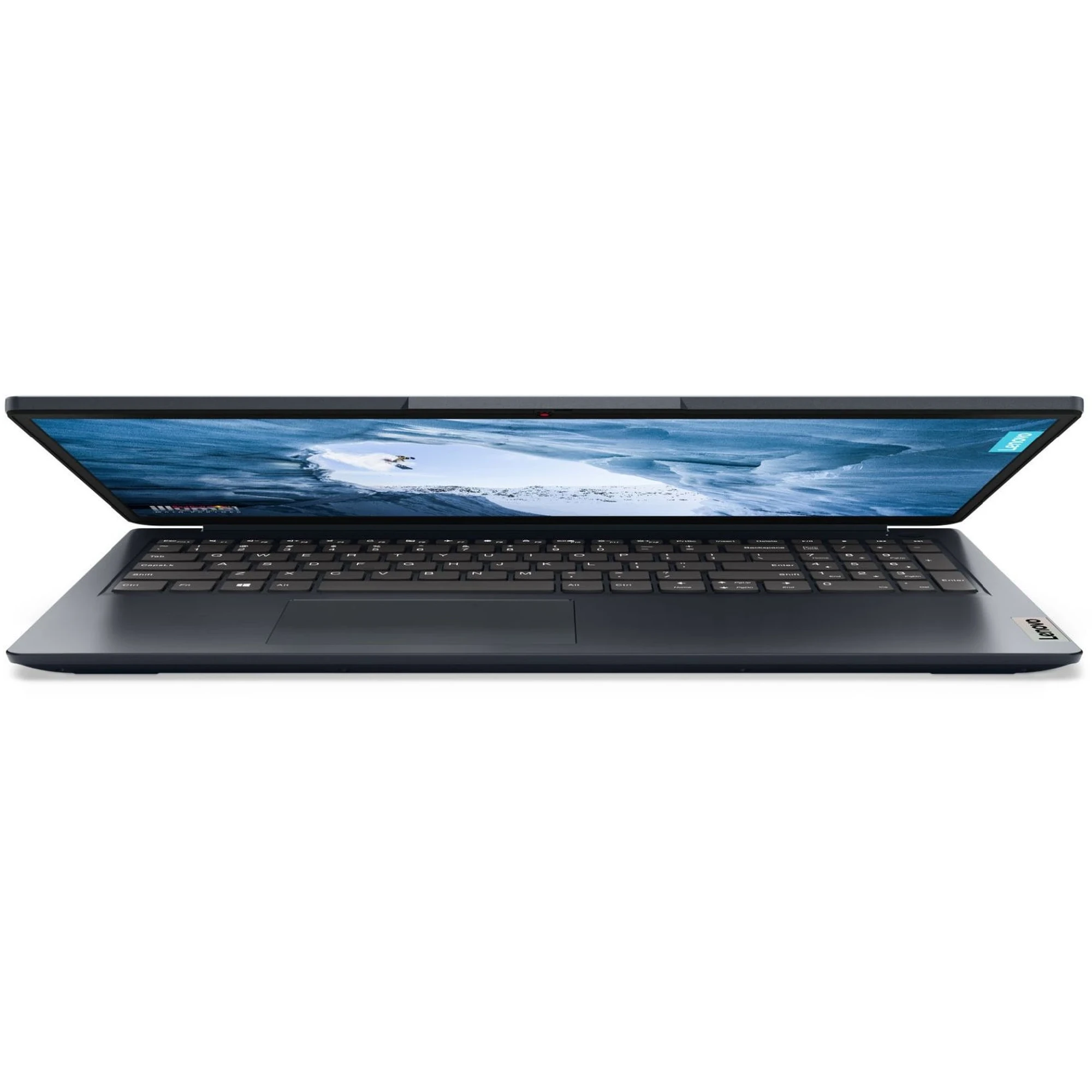 Купить Ноутбук Lenovo IdeaPad 1 15IJL7 (82LX00BMRA) - фото 6
