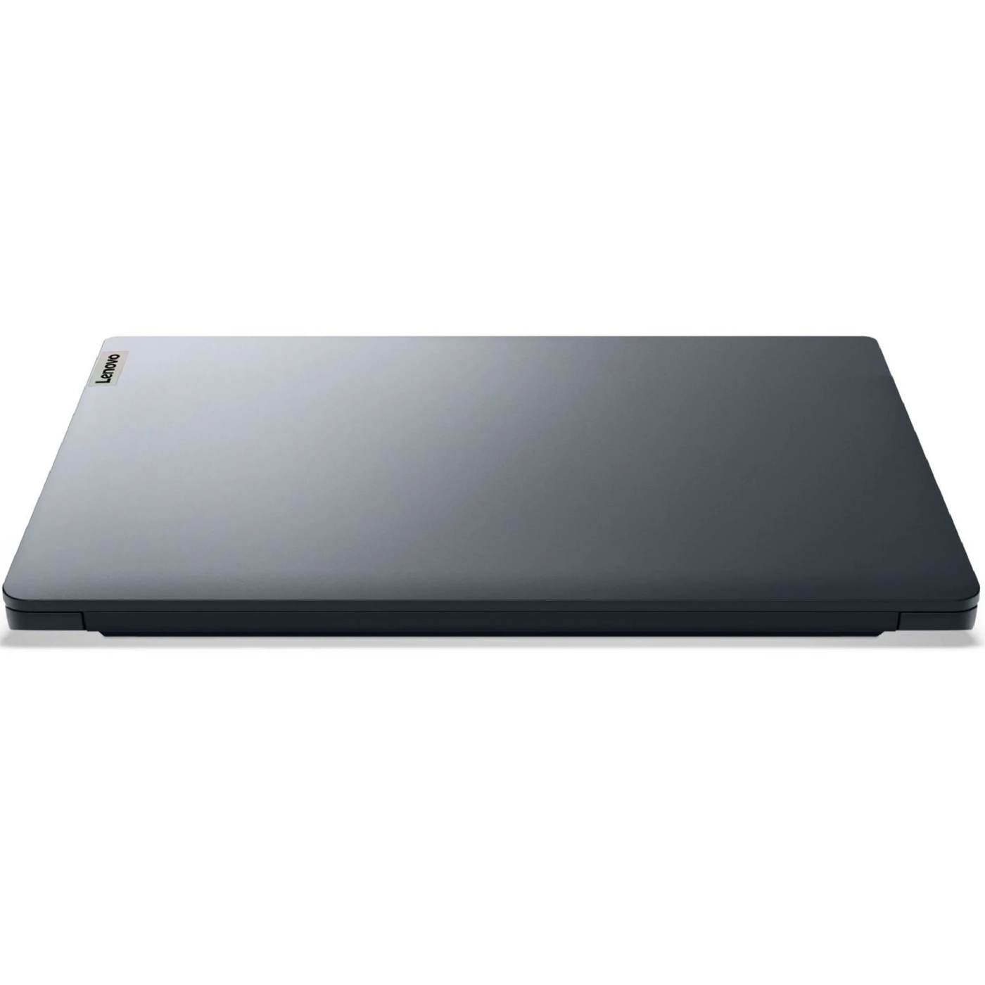 Купить Ноутбук Lenovo IdeaPad 1 15IJL7 (82LX00BMRA) - фото 7