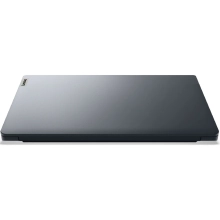 Купить Ноутбук Lenovo IdeaPad 1 15IJL7 (82LX00BMRA) - фото 7