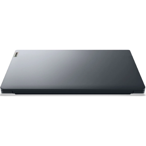 Купить Ноутбук Lenovo IdeaPad 1 15IJL7 (82LX00BMRA) - фото 7