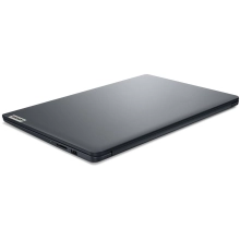 Купить Ноутбук Lenovo IdeaPad 1 15IJL7 (82LX00BMRA) - фото 8
