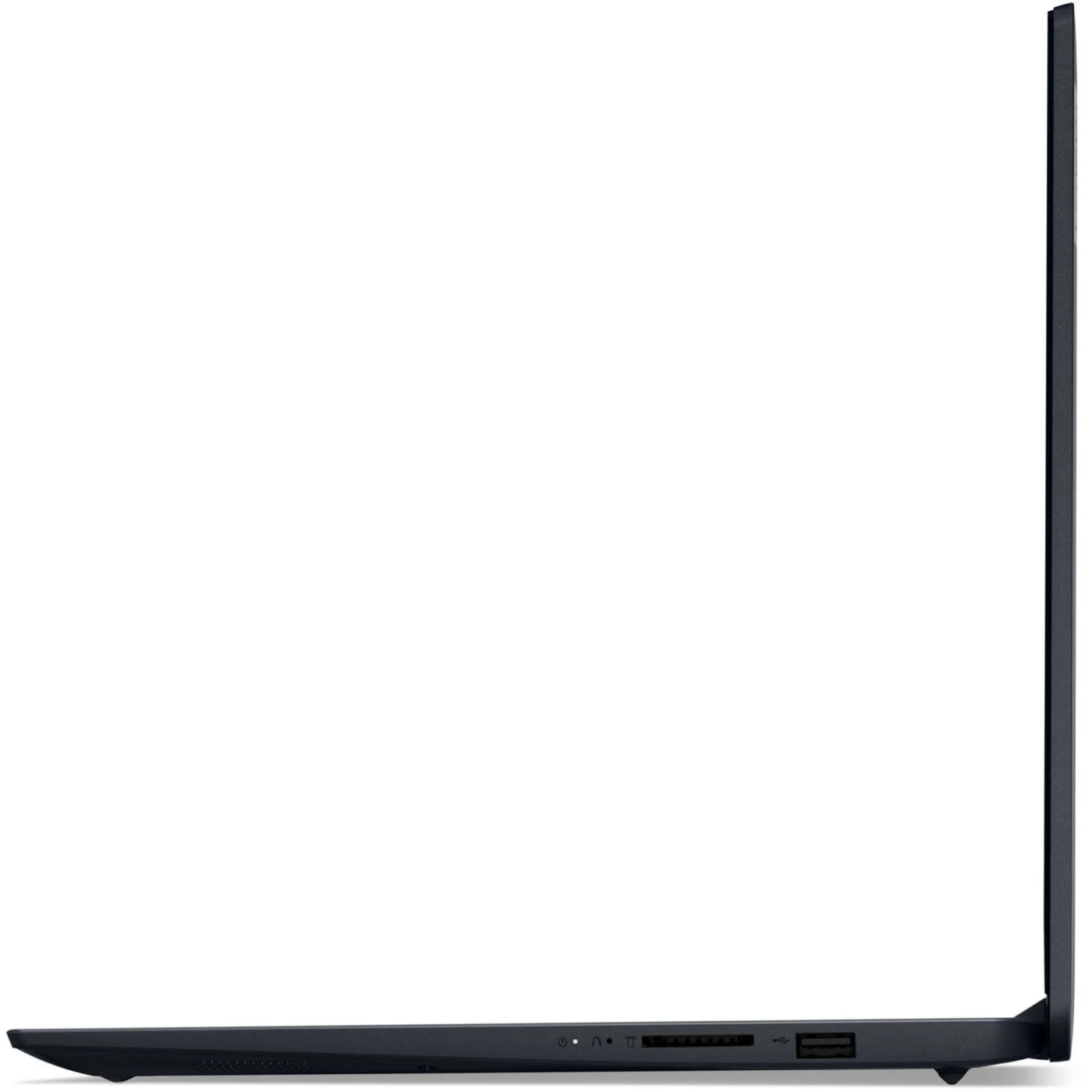 Купить Ноутбук Lenovo IdeaPad 1 15IJL7 (82LX00BMRA) - фото 9