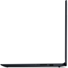 Купить Ноутбук Lenovo IdeaPad 1 15IJL7 (82LX00BMRA) - фото 9