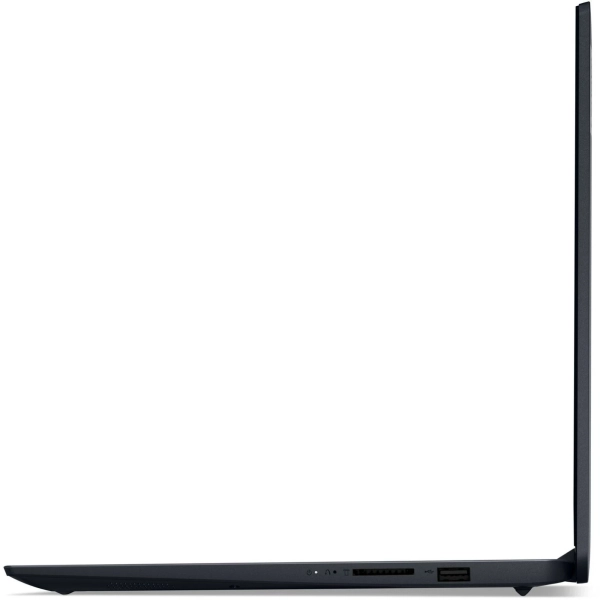 Купить Ноутбук Lenovo IdeaPad 1 15IJL7 (82LX00BMRA) - фото 9