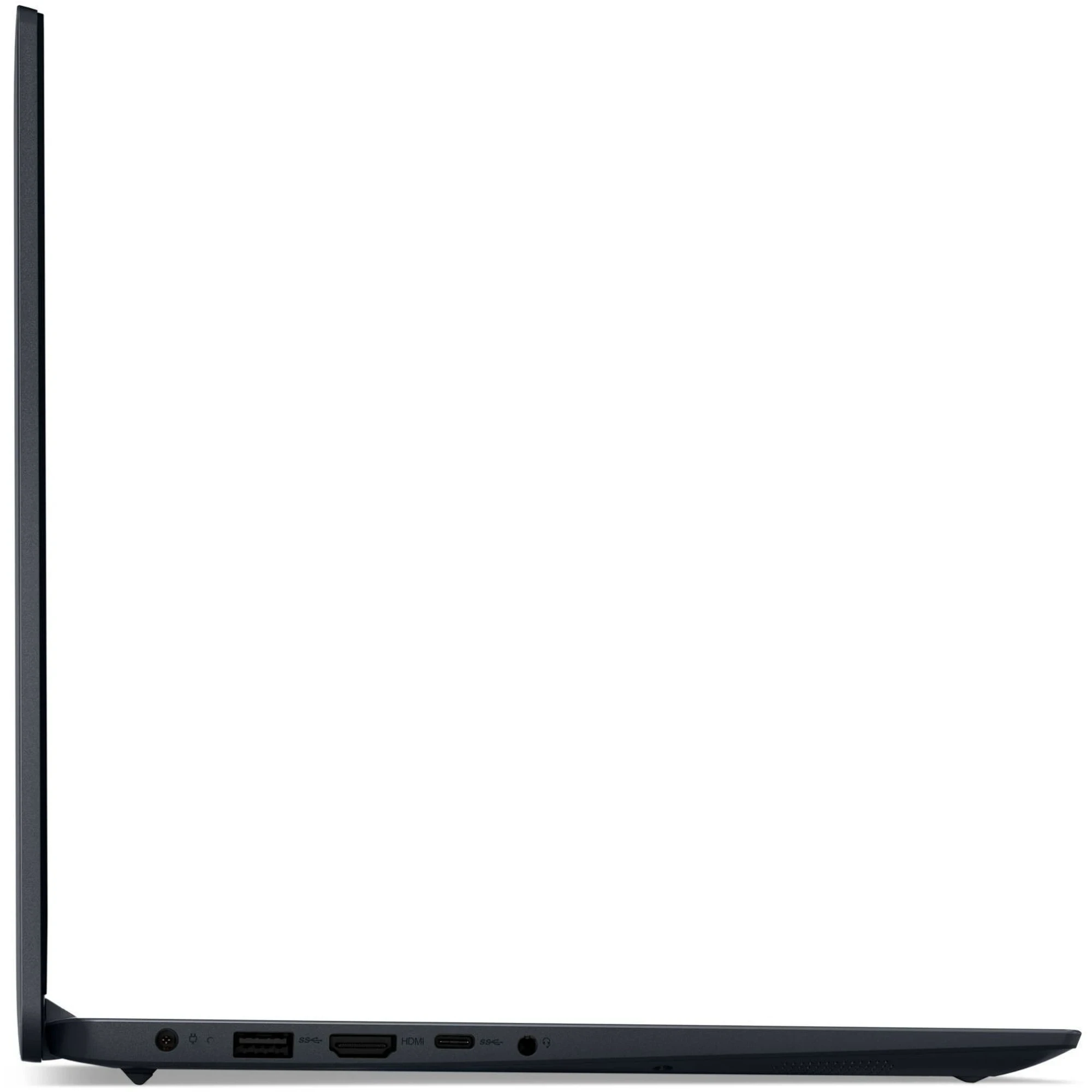 Купить Ноутбук Lenovo IdeaPad 1 15IJL7 (82LX00BMRA) - фото 10