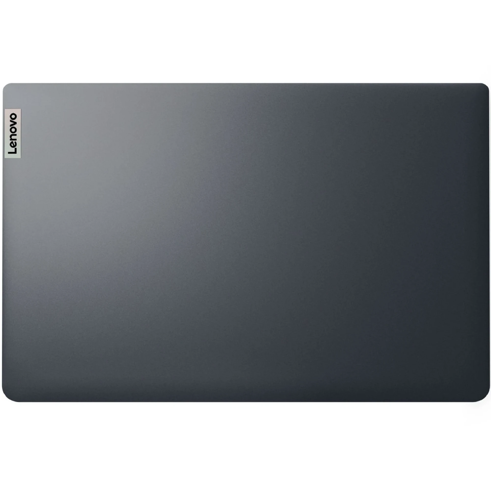 Купить Ноутбук Lenovo IdeaPad 1 15IJL7 (82LX00BMRA) - фото 11
