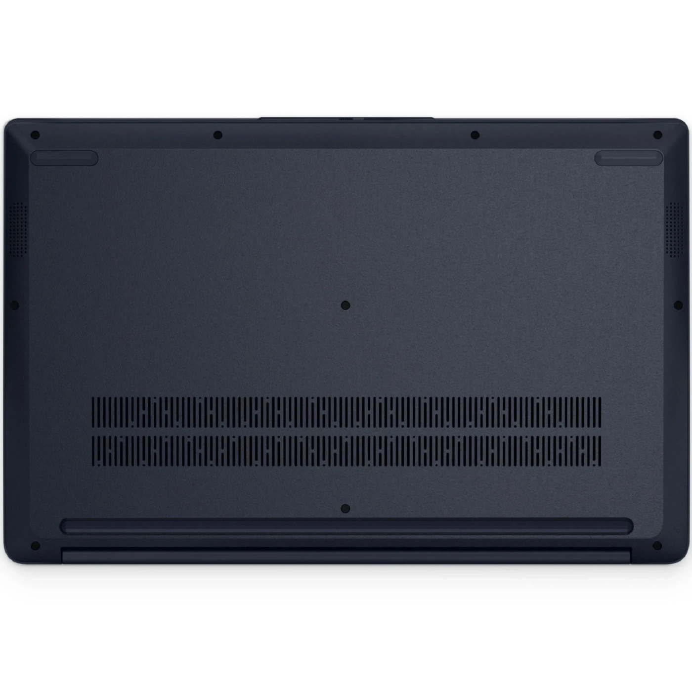 Купить Ноутбук Lenovo IdeaPad 1 15IJL7 (82LX00BMRA) - фото 12