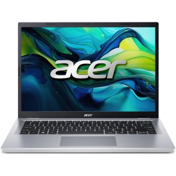 Купить Ноутбук Acer Aspire Go 14 AG14-32P-39ZR (NX.J3QEU.005) - фото 1