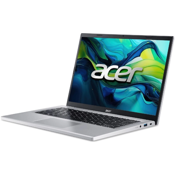 Купить Ноутбук Acer Aspire Go 14 AG14-32P-39ZR (NX.J3QEU.005) - фото 3