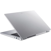 Купить Ноутбук Acer Aspire Go 14 AG14-32P-39ZR (NX.J3QEU.005) - фото 4