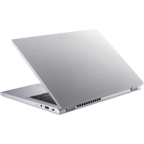 Купить Ноутбук Acer Aspire Go 14 AG14-32P-39ZR (NX.J3QEU.005) - фото 4