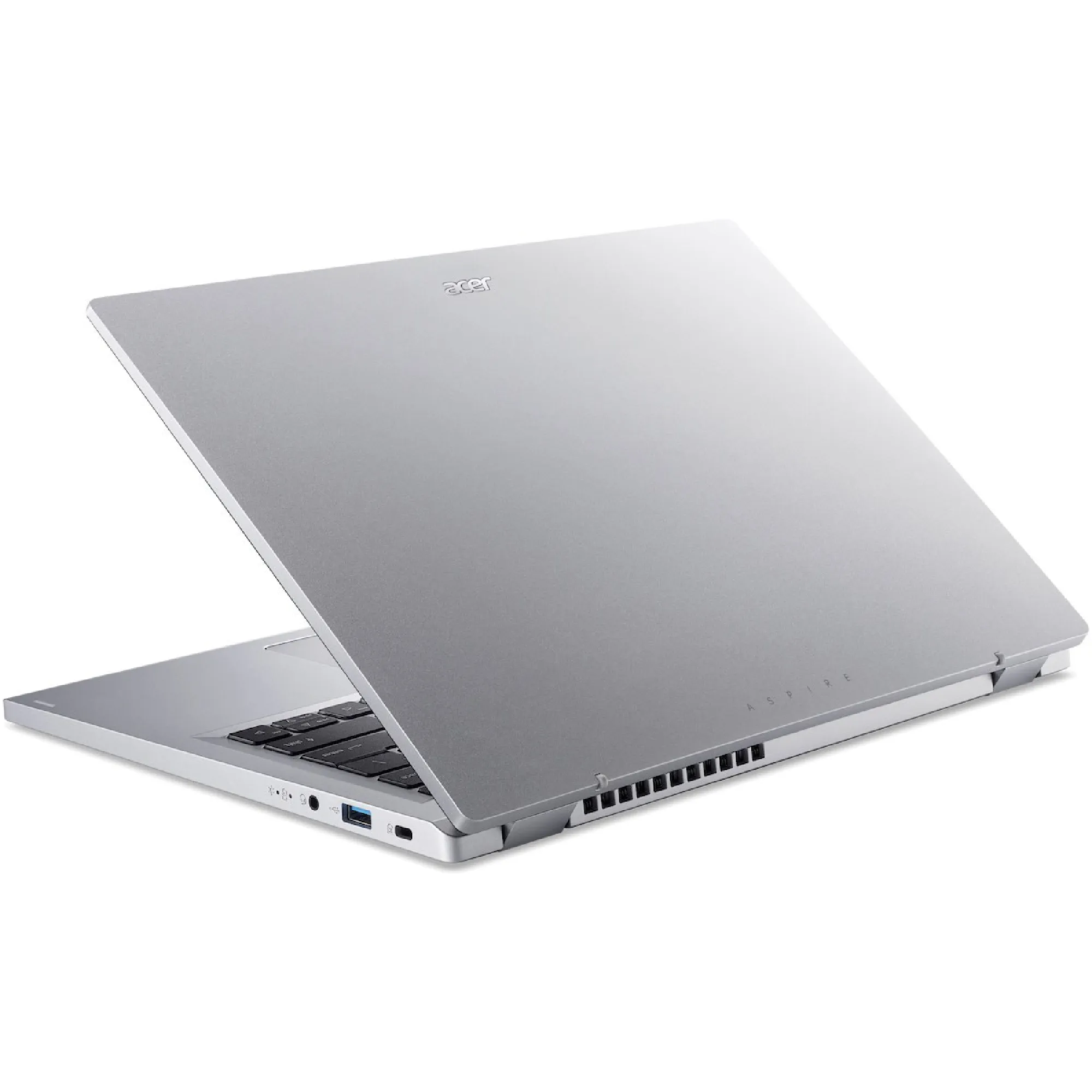 Купить Ноутбук Acer Aspire Go 14 AG14-32P-39ZR (NX.J3QEU.005) - фото 4