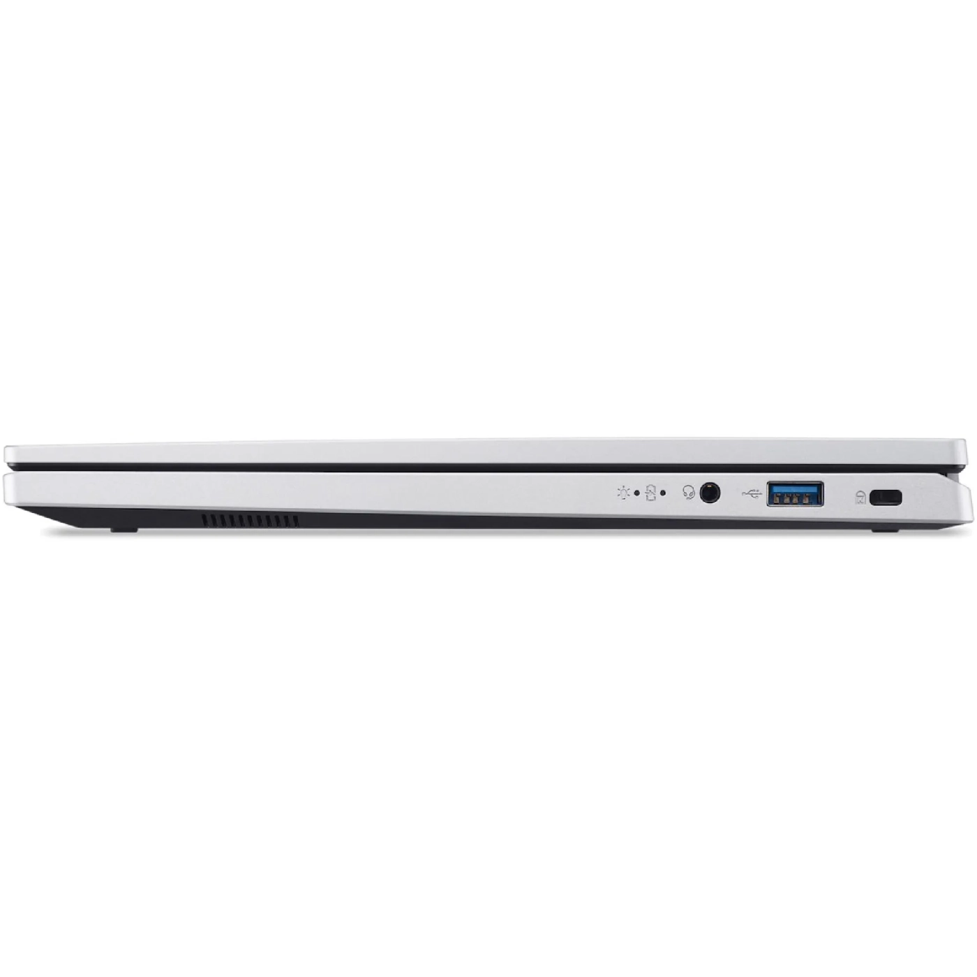 Купить Ноутбук Acer Aspire Go 14 AG14-32P-39ZR (NX.J3QEU.005) - фото 5