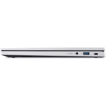 Купить Ноутбук Acer Aspire Go 14 AG14-32P-39ZR (NX.J3QEU.005) - фото 5