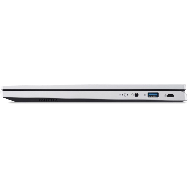 Купить Ноутбук Acer Aspire Go 14 AG14-32P-39ZR (NX.J3QEU.005) - фото 5