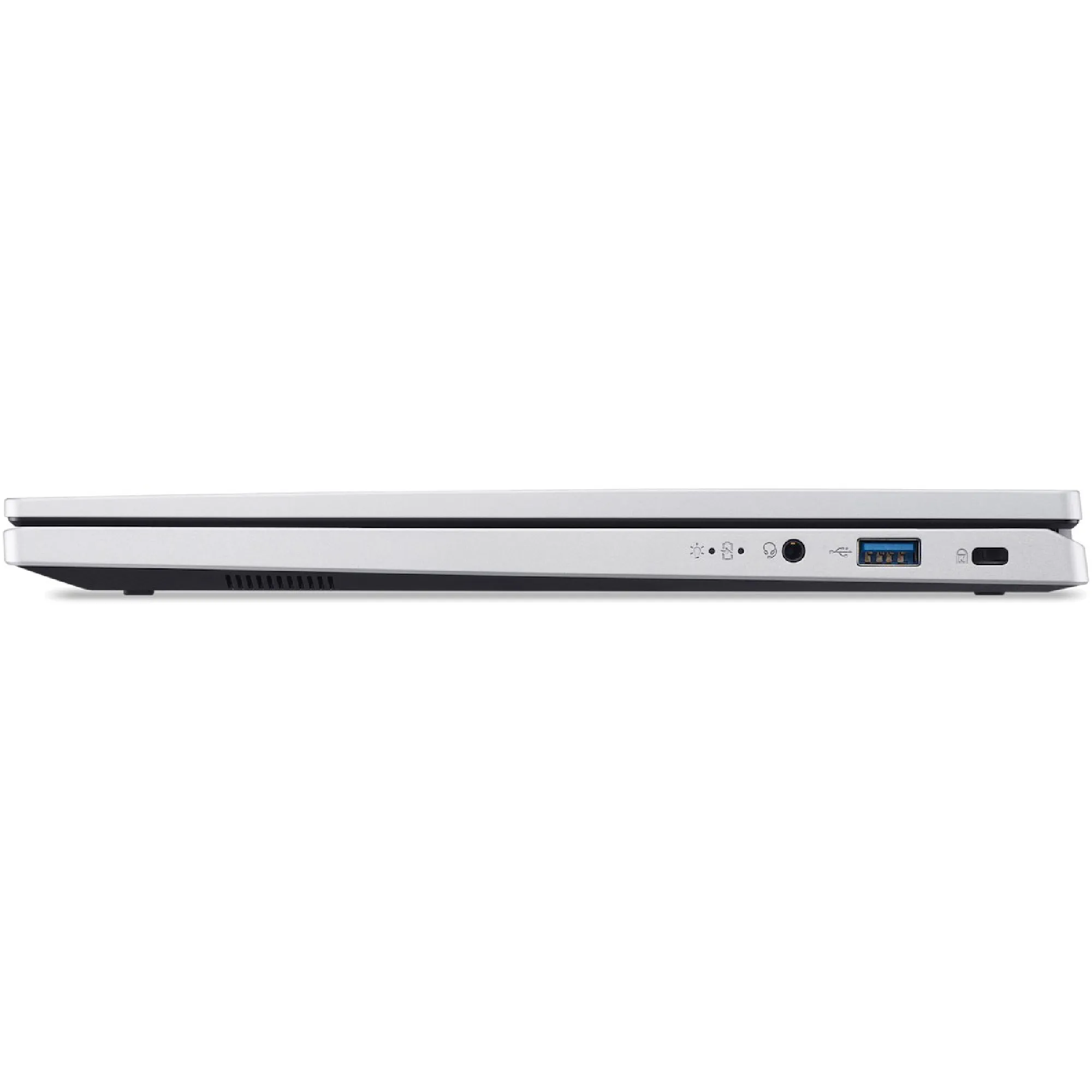 Купить Ноутбук Acer Aspire Go 14 AG14-32P-39ZR (NX.J3QEU.005) - фото 5