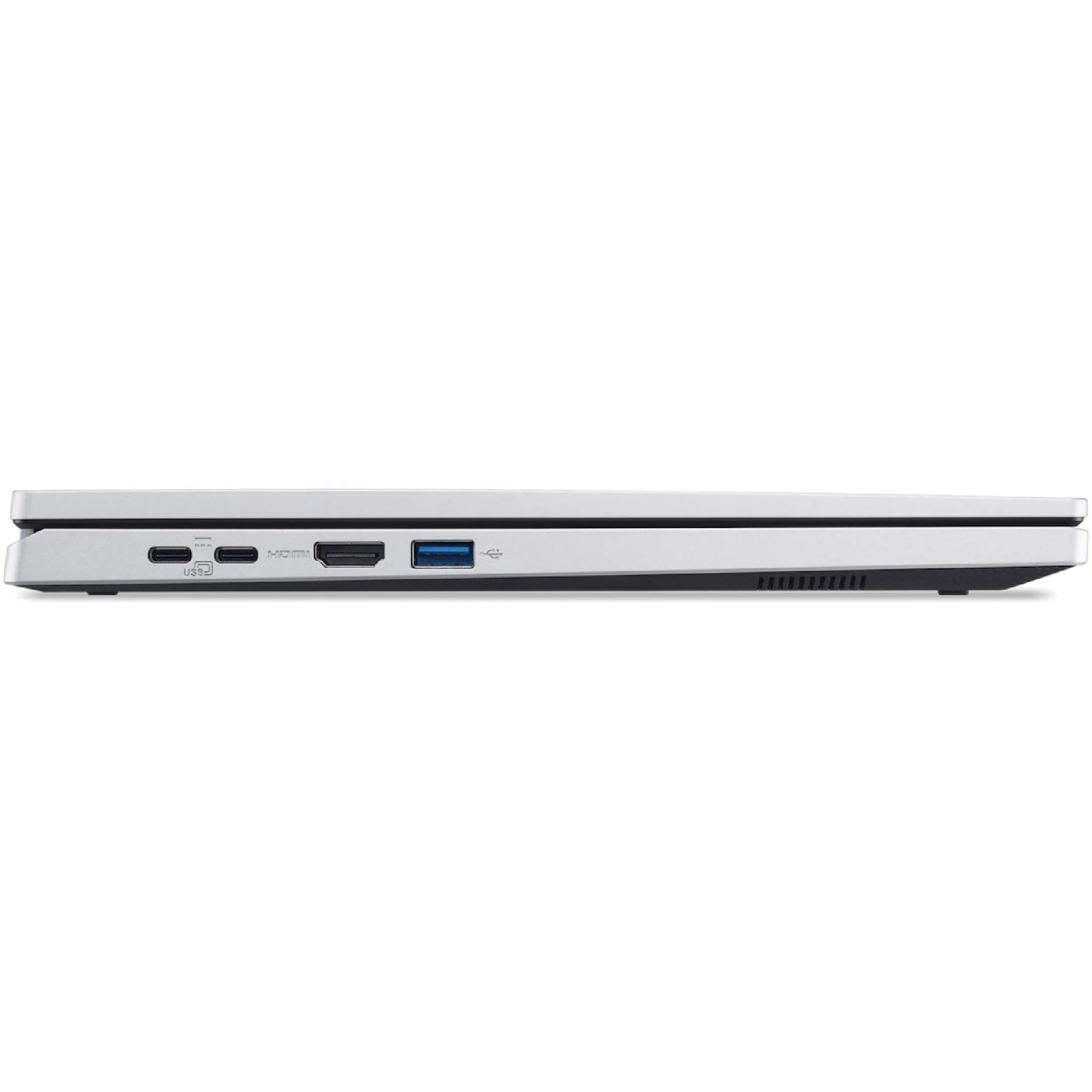 Купить Ноутбук Acer Aspire Go 14 AG14-32P-39ZR (NX.J3QEU.005) - фото 6