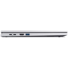 Купить Ноутбук Acer Aspire Go 14 AG14-32P-39ZR (NX.J3QEU.005) - фото 6