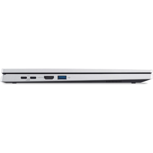 Купить Ноутбук Acer Aspire Go 14 AG14-32P-39ZR (NX.J3QEU.005) - фото 6