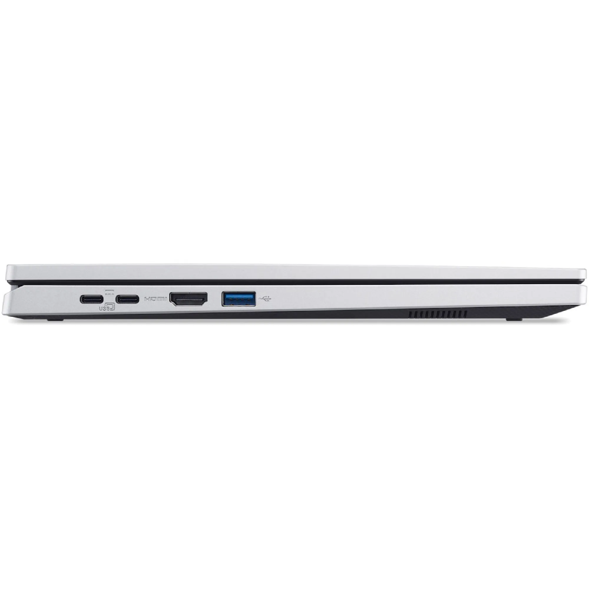 Купить Ноутбук Acer Aspire Go 14 AG14-32P-39ZR (NX.J3QEU.005) - фото 6