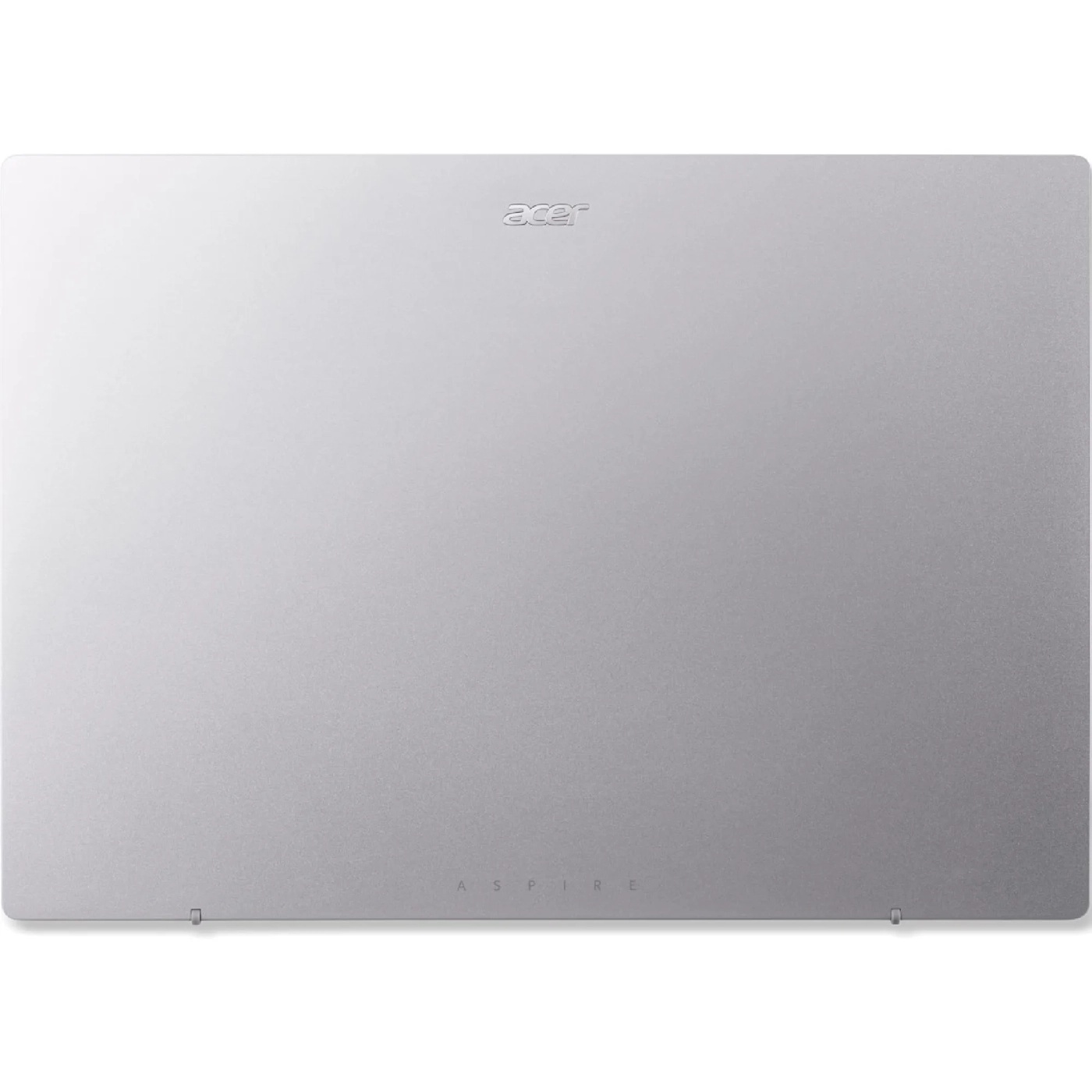 Купить Ноутбук Acer Aspire Go 14 AG14-32P-39ZR (NX.J3QEU.005) - фото 7