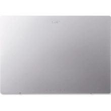 Купить Ноутбук Acer Aspire Go 14 AG14-32P-39ZR (NX.J3QEU.005) - фото 7