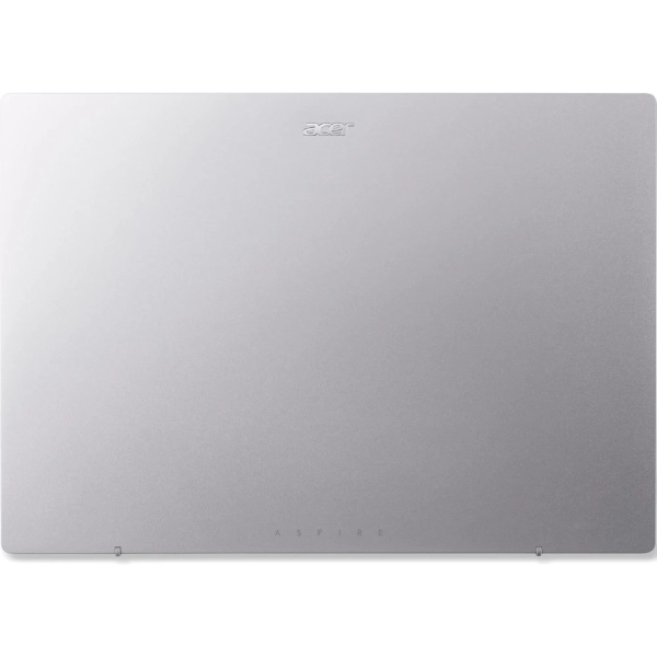 Купить Ноутбук Acer Aspire Go 14 AG14-32P-39ZR (NX.J3QEU.005) - фото 7