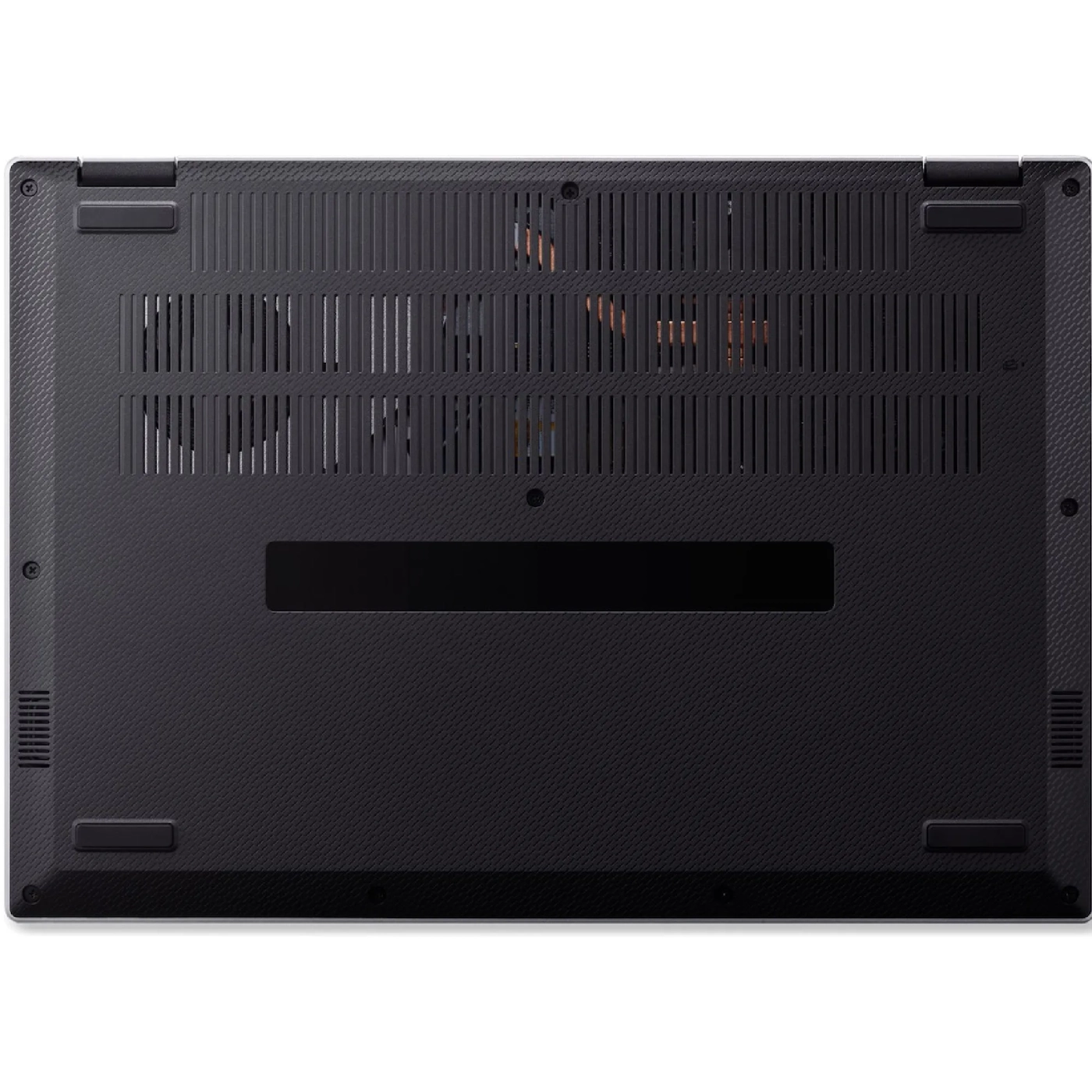 Купить Ноутбук Acer Aspire Go 14 AG14-32P-39ZR (NX.J3QEU.005) - фото 8