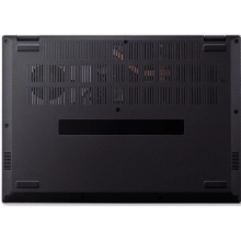 Купить Ноутбук Acer Aspire Go 14 AG14-32P-39ZR (NX.J3QEU.005) - фото 8