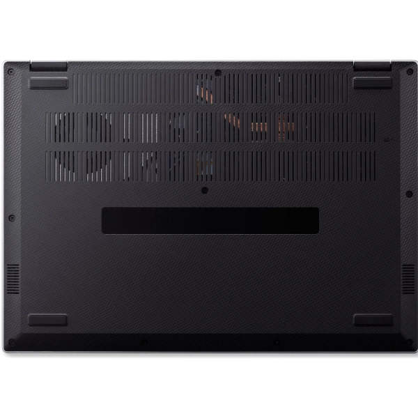 Купить Ноутбук Acer Aspire Go 14 AG14-32P-39ZR (NX.J3QEU.005) - фото 8