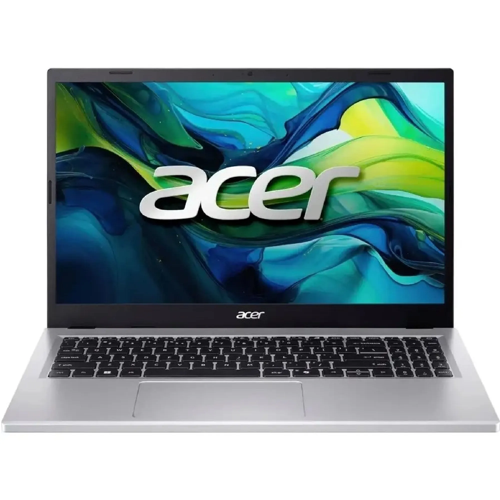 Купити Ноутбук Acer Aspire Go 14 AG14-71P-5950 (NX.J4QEU.002) - фото 1