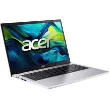 Купити Ноутбук Acer Aspire Go 14 AG14-71P-5950 (NX.J4QEU.002) - фото 2