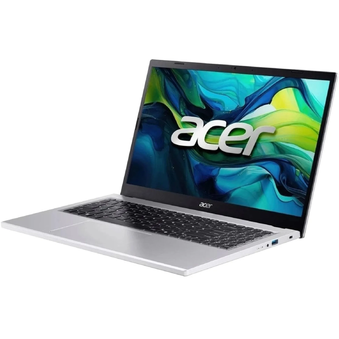 Купити Ноутбук Acer Aspire Go 14 AG14-71P-5950 (NX.J4QEU.002) - фото 3