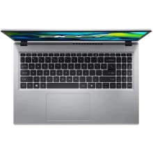 Купити Ноутбук Acer Aspire Go 14 AG14-71P-5950 (NX.J4QEU.002) - фото 4