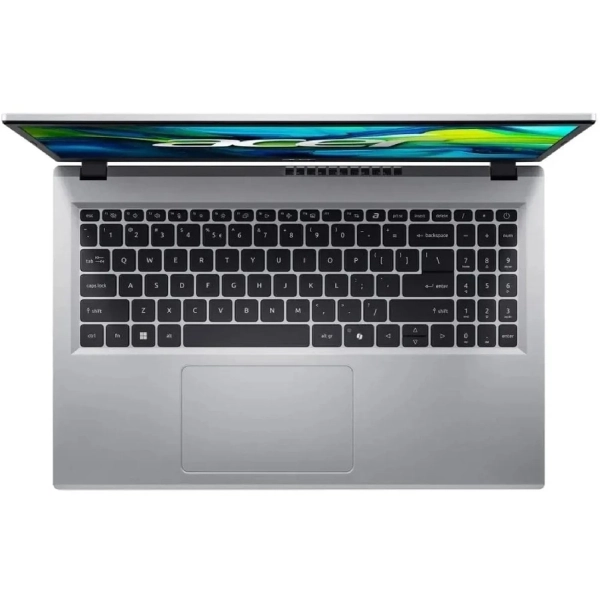 Купити Ноутбук Acer Aspire Go 14 AG14-71P-5950 (NX.J4QEU.002) - фото 4