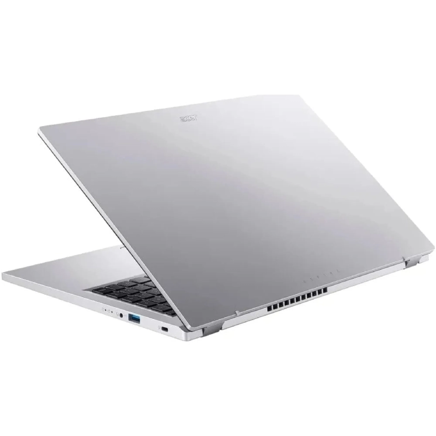 Купити Ноутбук Acer Aspire Go 14 AG14-71P-5950 (NX.J4QEU.002) - фото 5