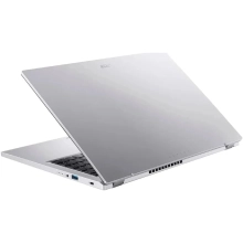 Купити Ноутбук Acer Aspire Go 14 AG14-71P-5950 (NX.J4QEU.002) - фото 5