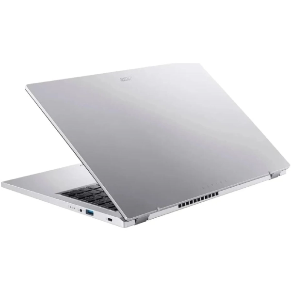 Купити Ноутбук Acer Aspire Go 14 AG14-71P-5950 (NX.J4QEU.002) - фото 5