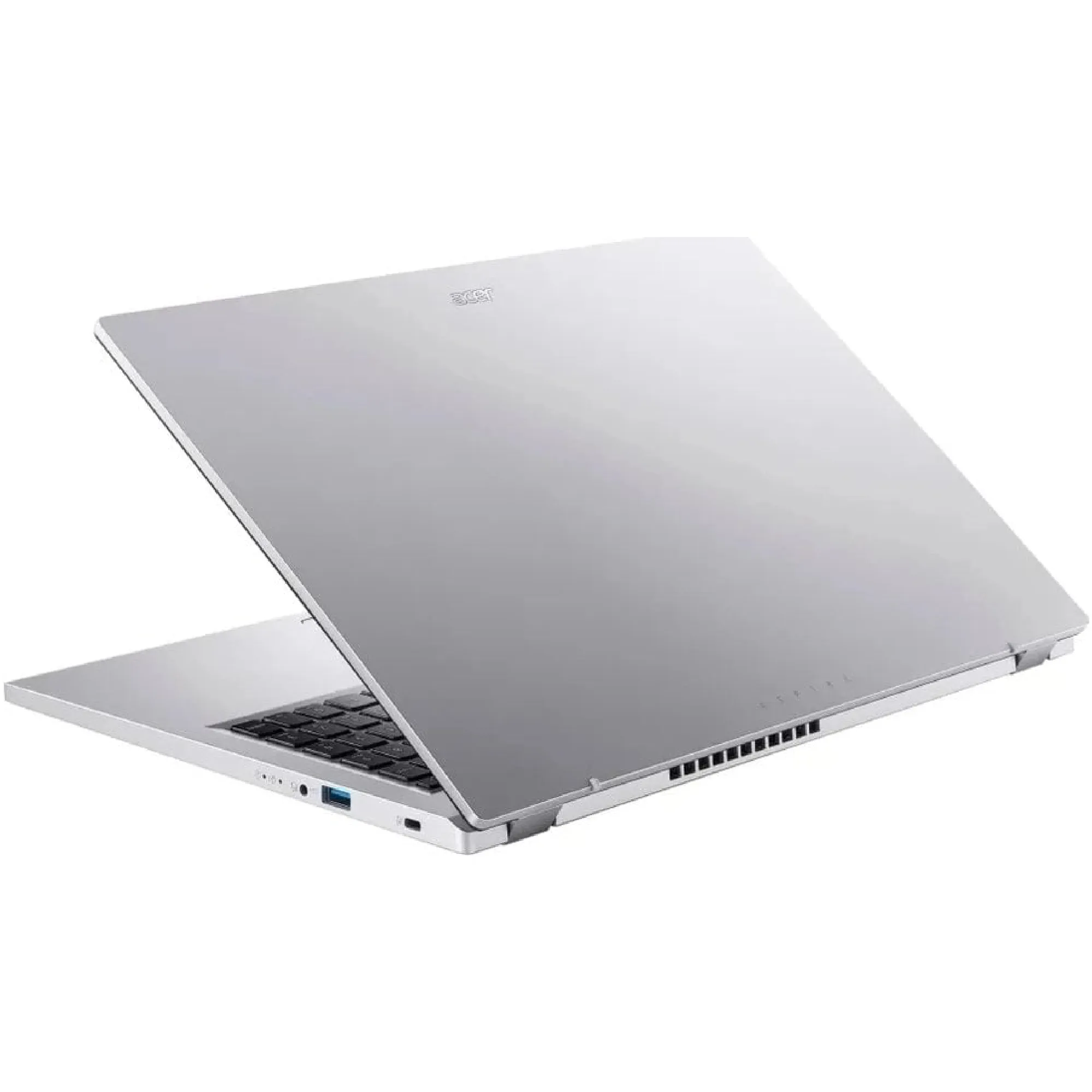 Купити Ноутбук Acer Aspire Go 14 AG14-71P-5950 (NX.J4QEU.002) - фото 5