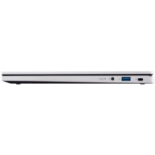 Купити Ноутбук Acer Aspire Go 14 AG14-71P-5950 (NX.J4QEU.002) - фото 6