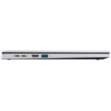 Купити Ноутбук Acer Aspire Go 14 AG14-71P-5950 (NX.J4QEU.002) - фото 7
