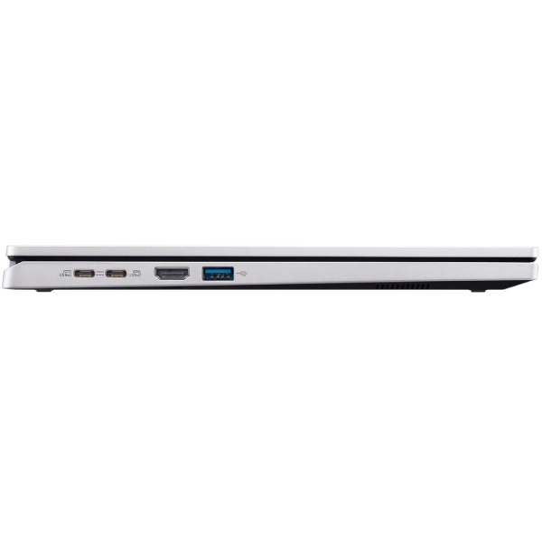 Купити Ноутбук Acer Aspire Go 14 AG14-71P-5950 (NX.J4QEU.002) - фото 7
