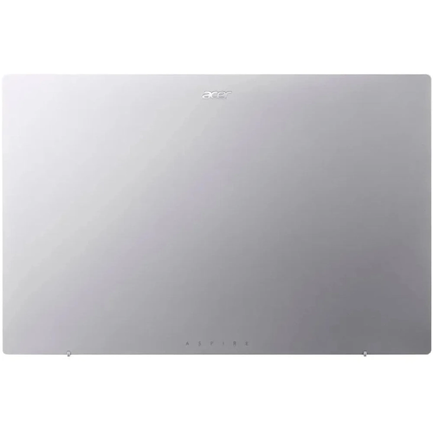 Купити Ноутбук Acer Aspire Go 14 AG14-71P-5950 (NX.J4QEU.002) - фото 8