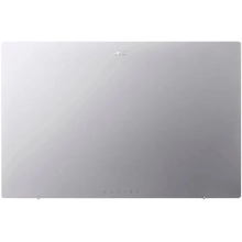 Купити Ноутбук Acer Aspire Go 14 AG14-71P-5950 (NX.J4QEU.002) - фото 8