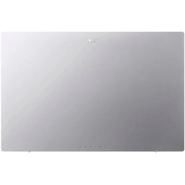 Купити Ноутбук Acer Aspire Go 14 AG14-71P-5950 (NX.J4QEU.002) - фото 8
