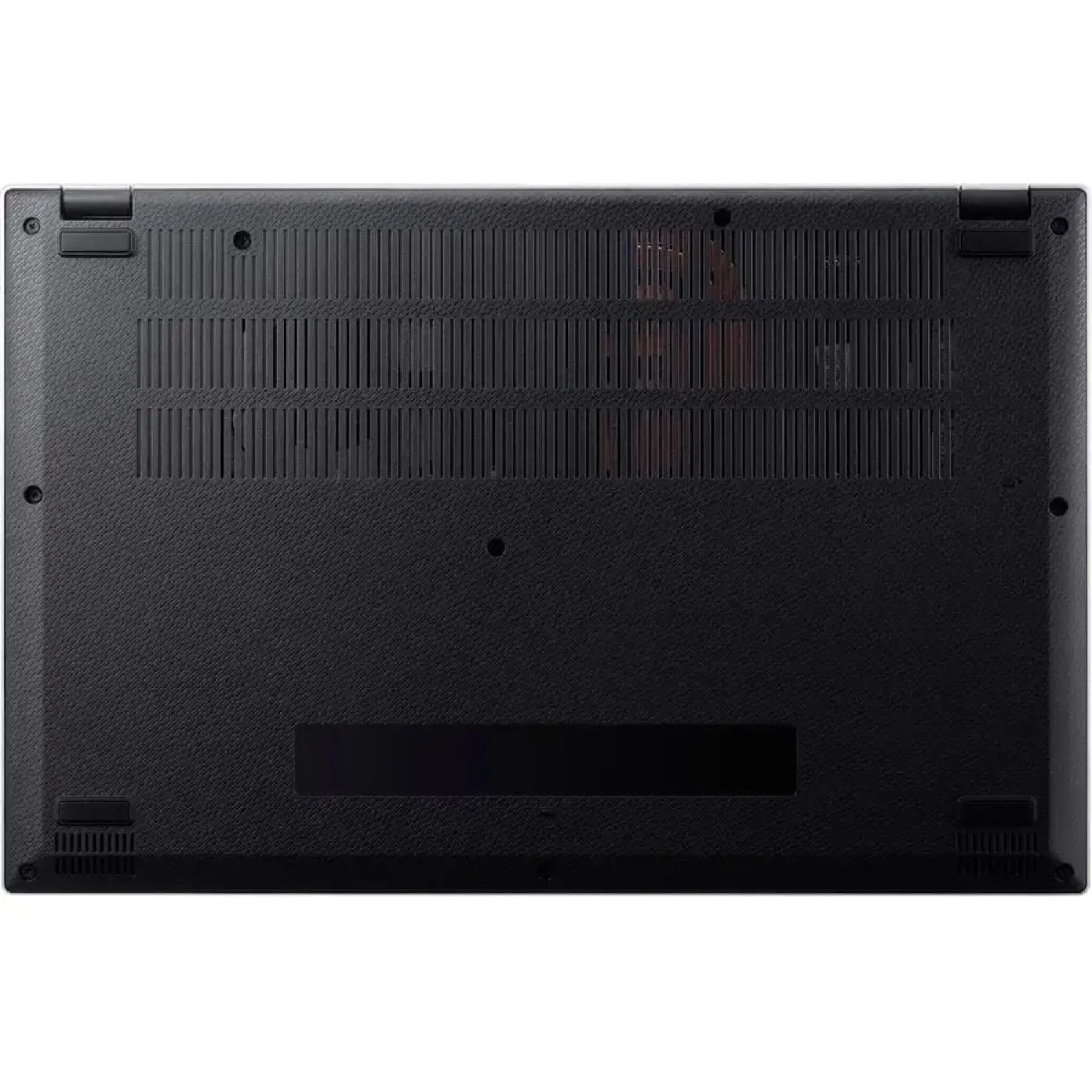 Купити Ноутбук Acer Aspire Go 14 AG14-71P-5950 (NX.J4QEU.002) - фото 9