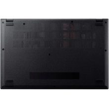 Купити Ноутбук Acer Aspire Go 14 AG14-71P-5950 (NX.J4QEU.002) - фото 9