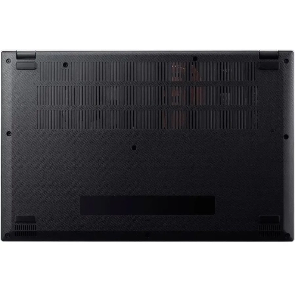 Купити Ноутбук Acer Aspire Go 14 AG14-71P-5950 (NX.J4QEU.002) - фото 9